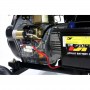 agregat-pradotworczy-diesel-85kva-400v-avr-dg6800-3pats[1]4